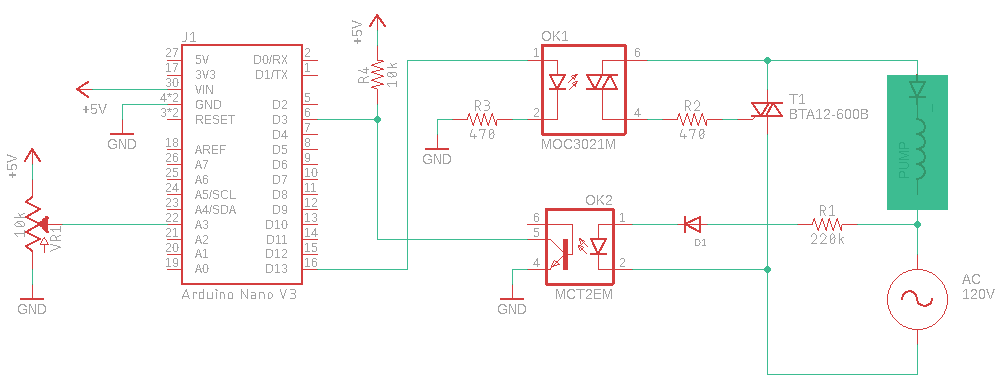 Arduino_PSM_Schematic.png