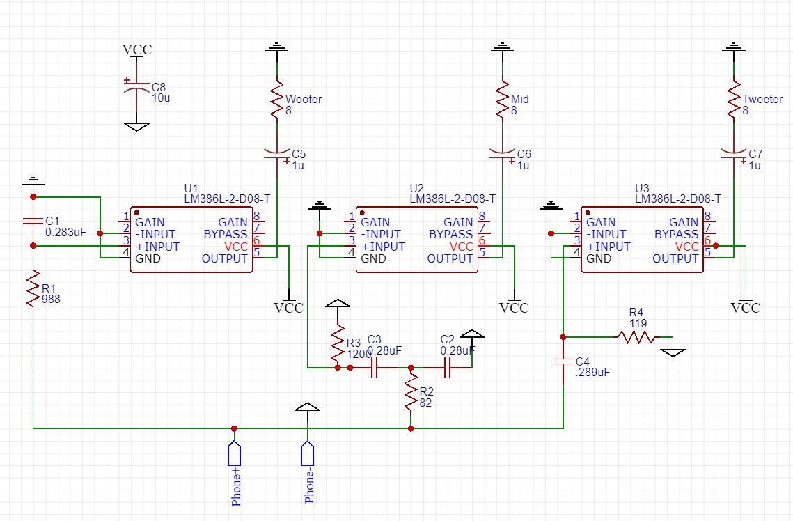 CrossSchematic.jpg