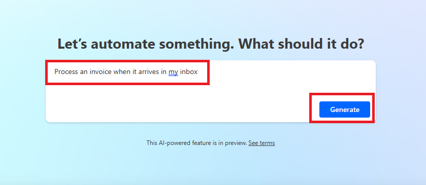 copilot-chat-prompt-powerautomate.png