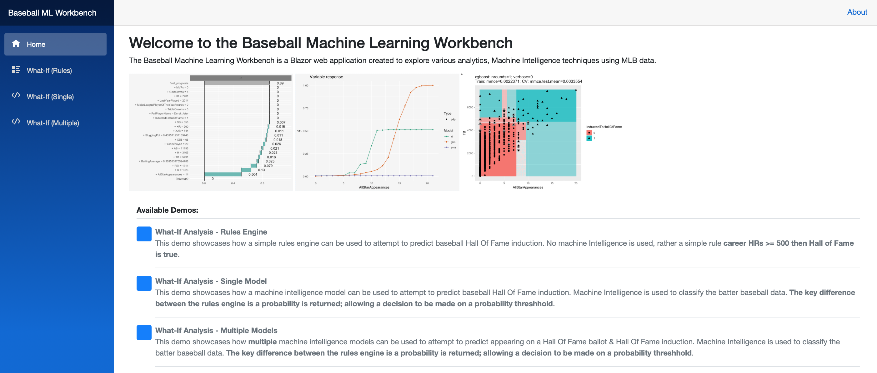 BaseballMLWorkbench.png