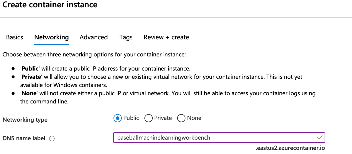 AzureContainerInstanceNetworking.png