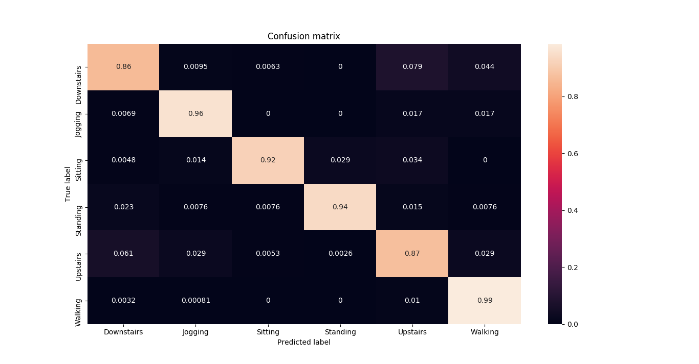 confusion_matrix.png