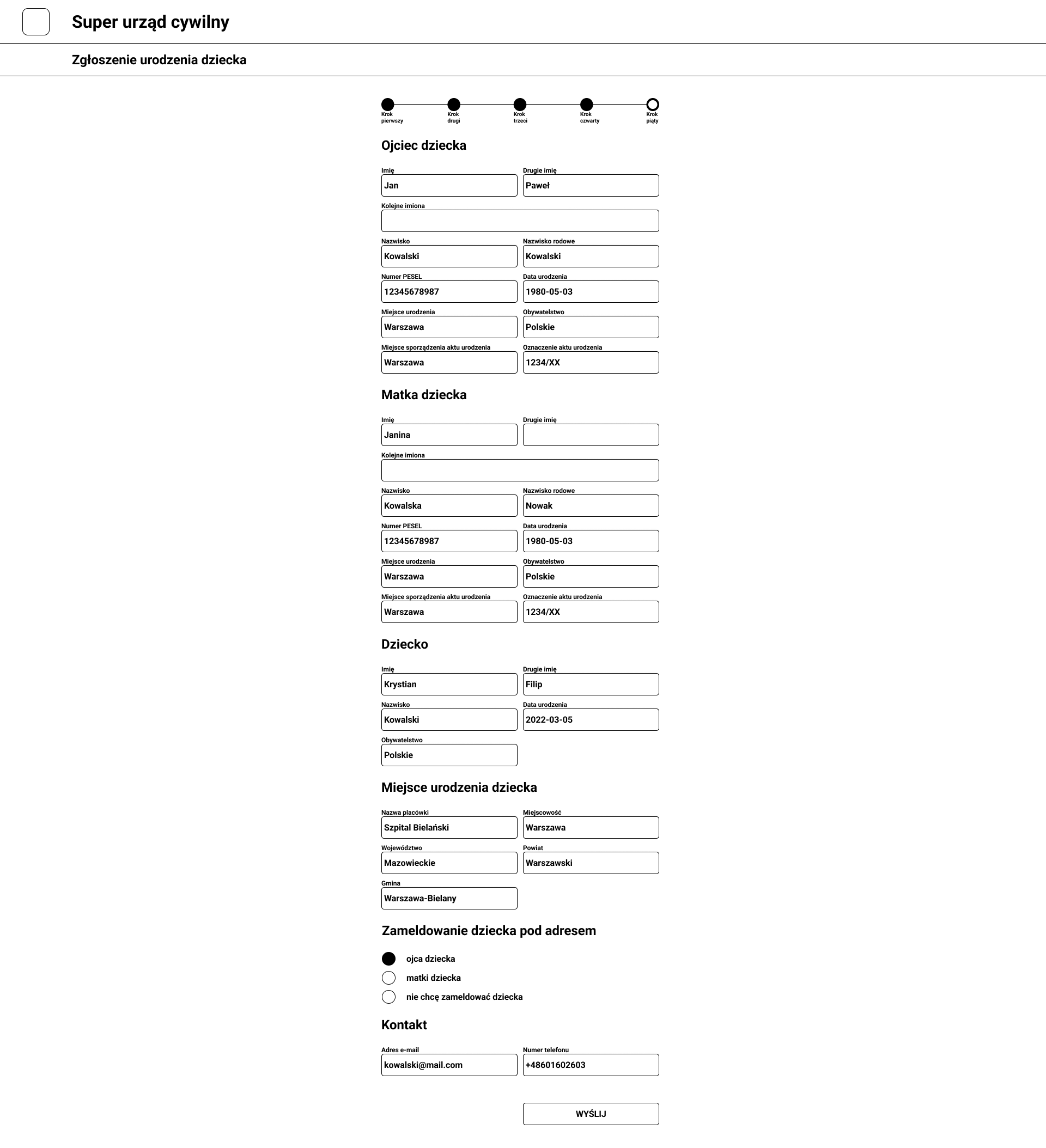 Wireframe - 5.png