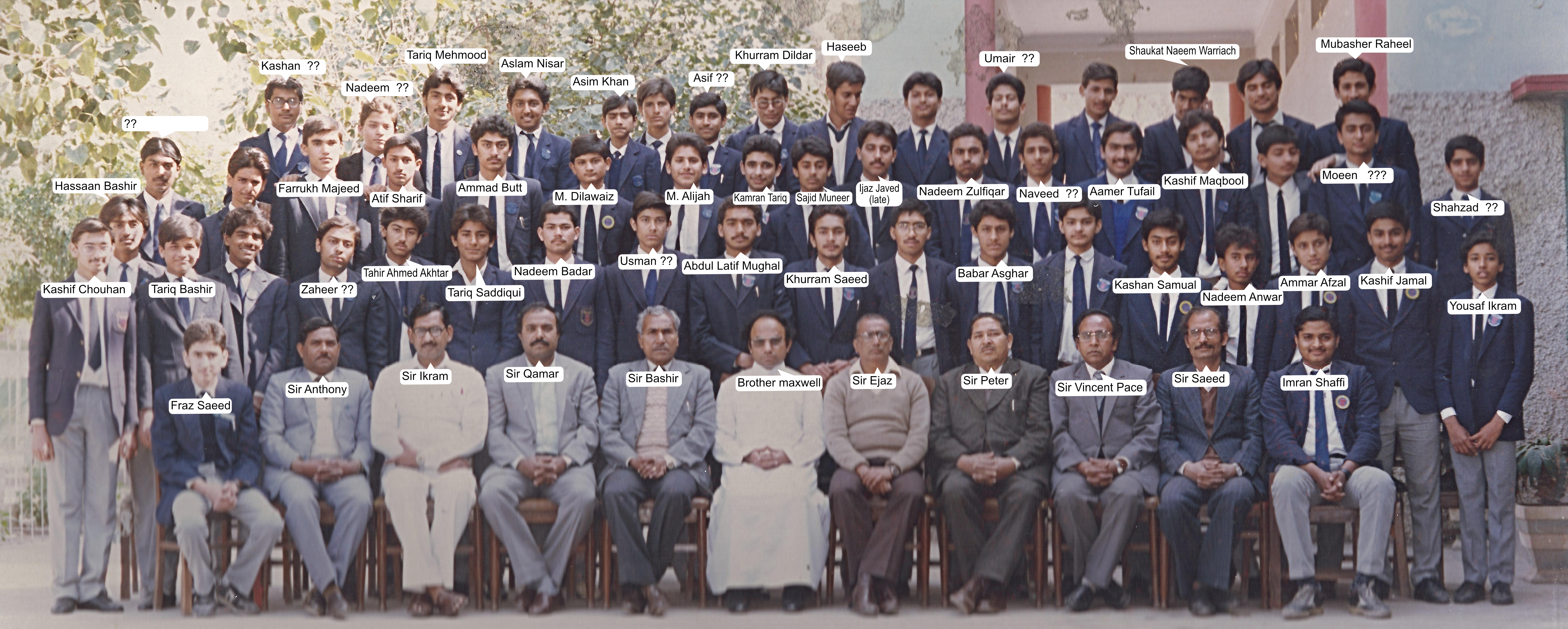 10-c-1998-lasalle.jpg