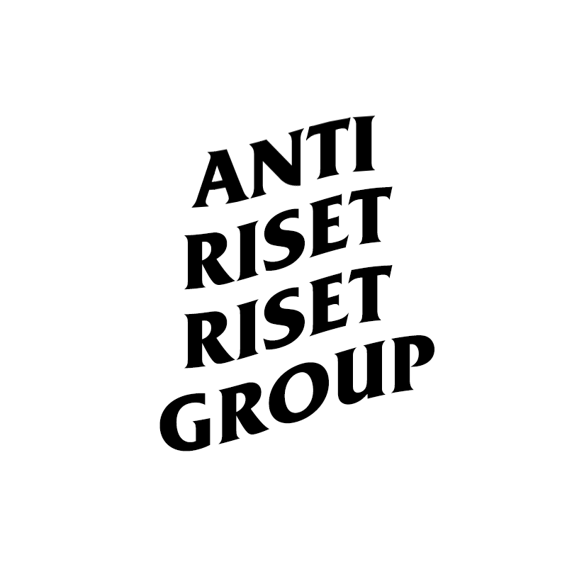 Anti Riset Riset Group.png