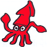 squid.png