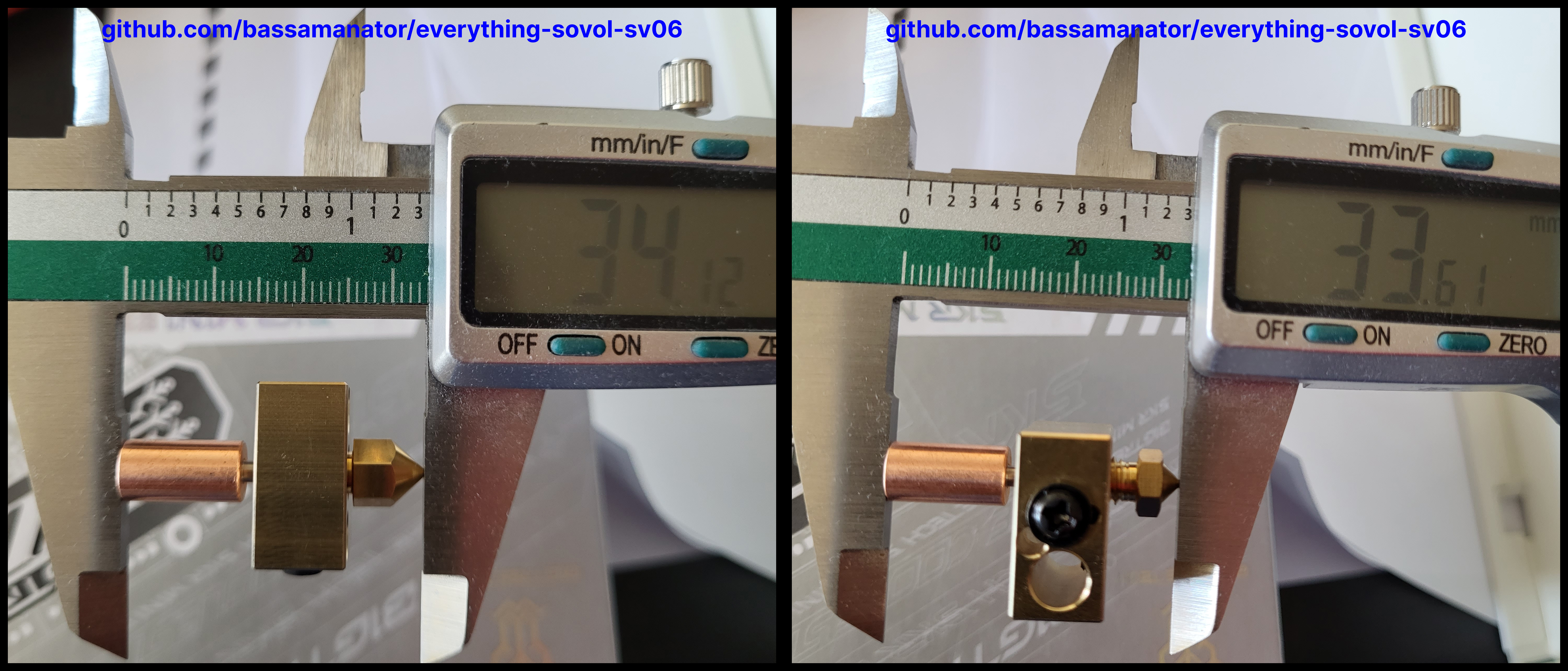 nozzle-comparison.jpg