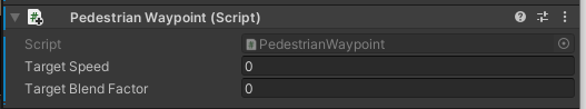 pedestrian_waypoint.png