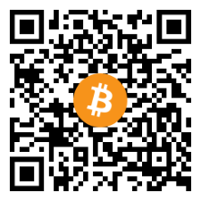 donate-btc-qr.png