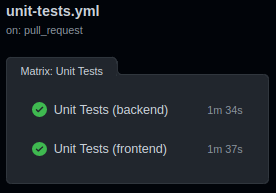 unit-tests.png