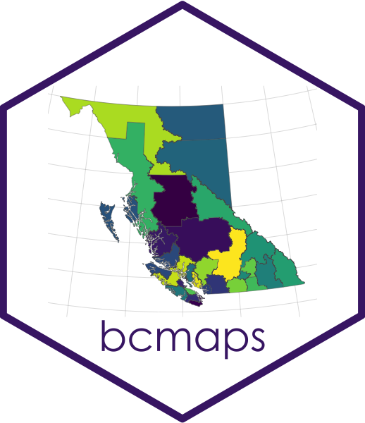 bcmaps-sticker.png