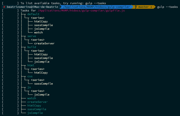 gulp-tasks-availables.jpg