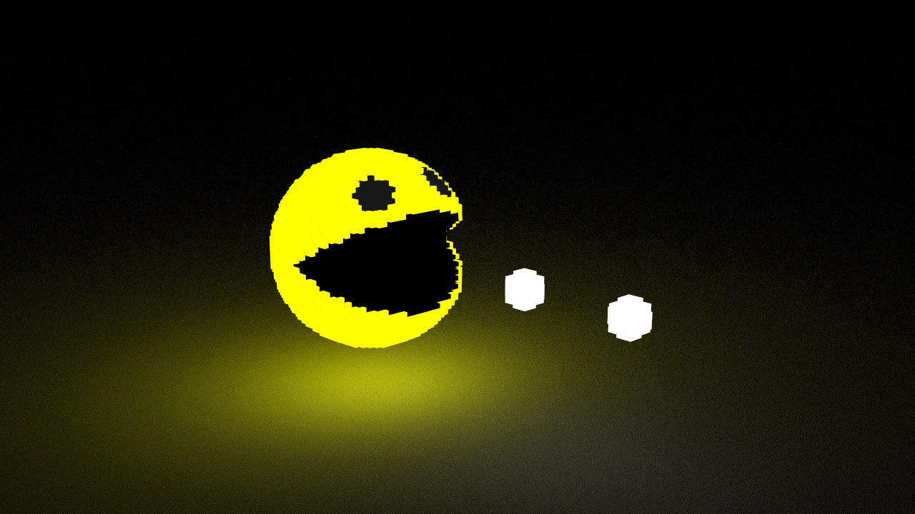 demo-pac-man-2.jpg