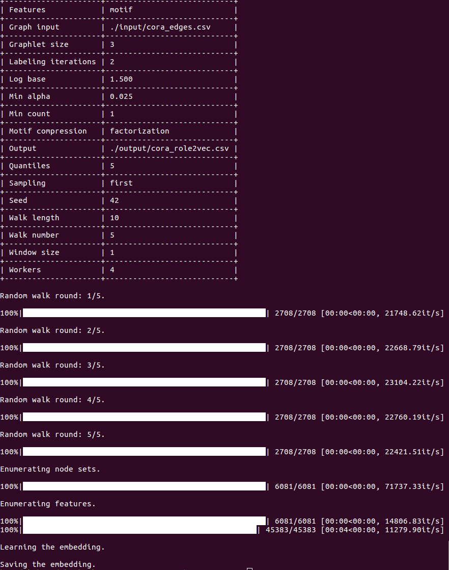 role2vec_run.jpg