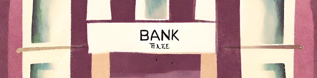 bank.png