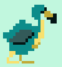 Dodo pic.PNG