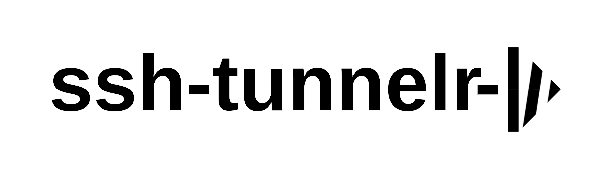 ssh-tunnelr-logo-small-black-rock.png