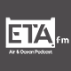 eta-fm.png