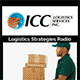 icc-logistics.png