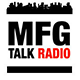 manufacturing-talk-radio.png