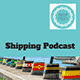 shipping-podcast.png