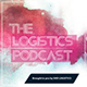 the-logistics-podcast.png