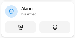 alarm-light.png