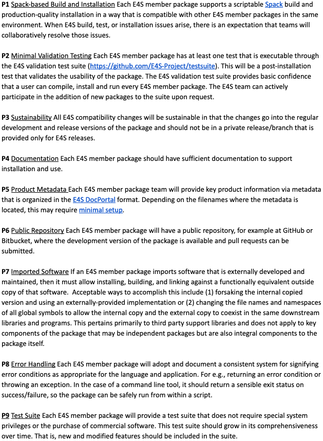 E4S-Community-Policies-V1.png