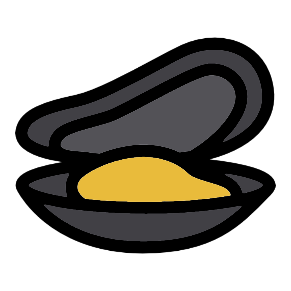 mussel-icon.png