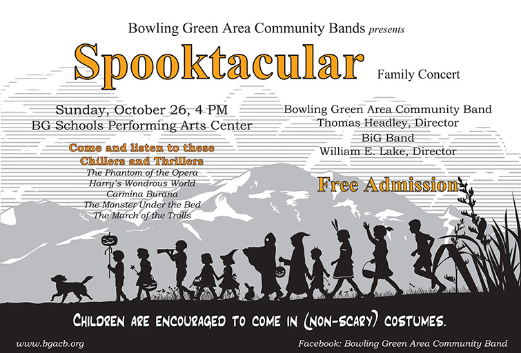 flyer-2014-10-26.jpg