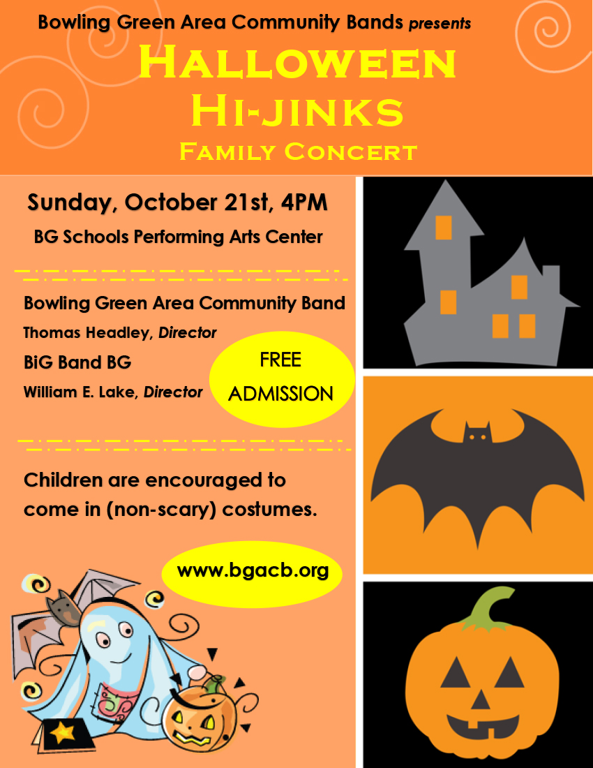 flyer-2018-10-21.jpg