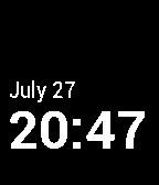 pebble-screenshot-1.png