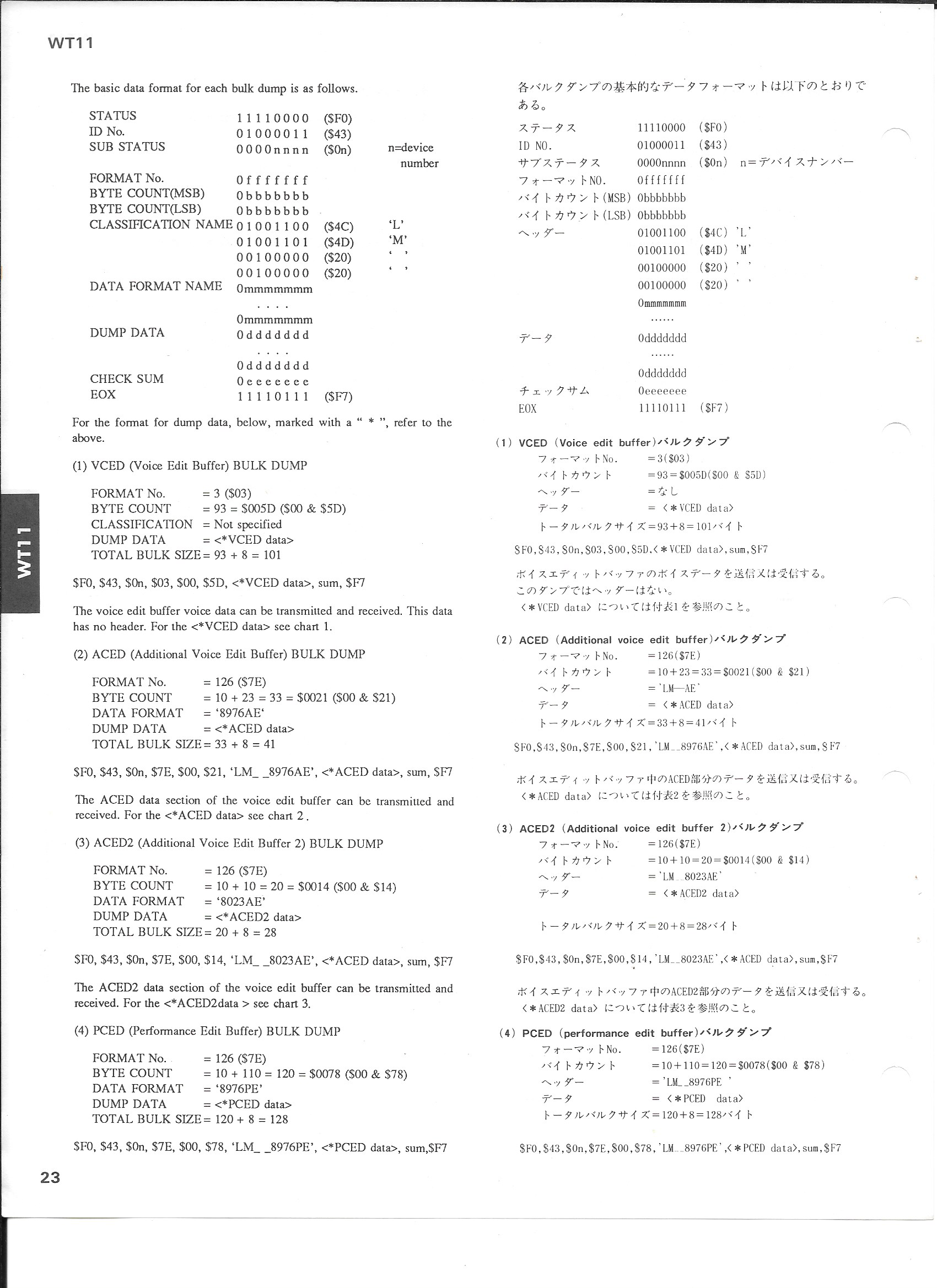 Yamaha-WT11-Service-Manual-24.png