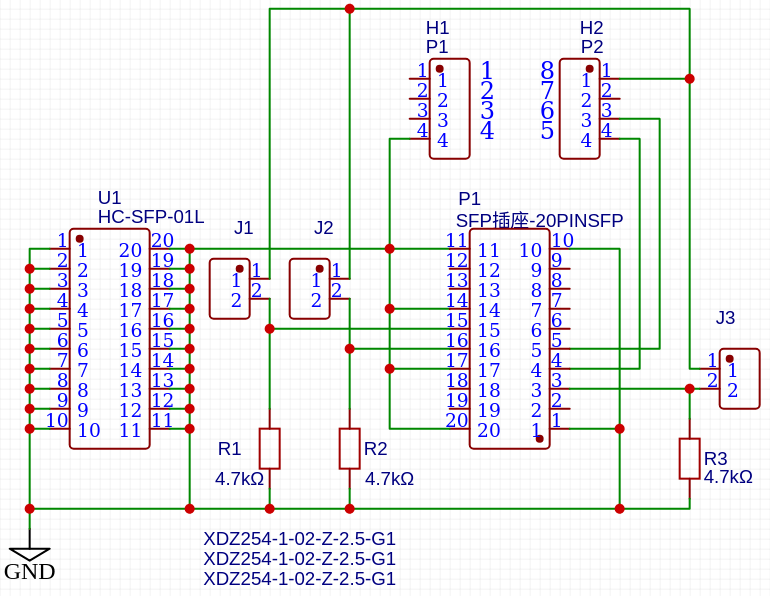 my_sfp_adapter_sch.png