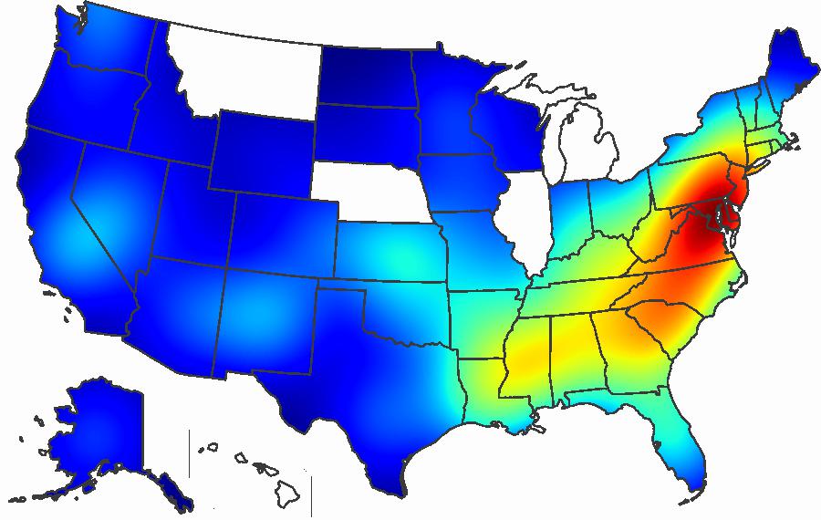 heatmap_image1.jpg