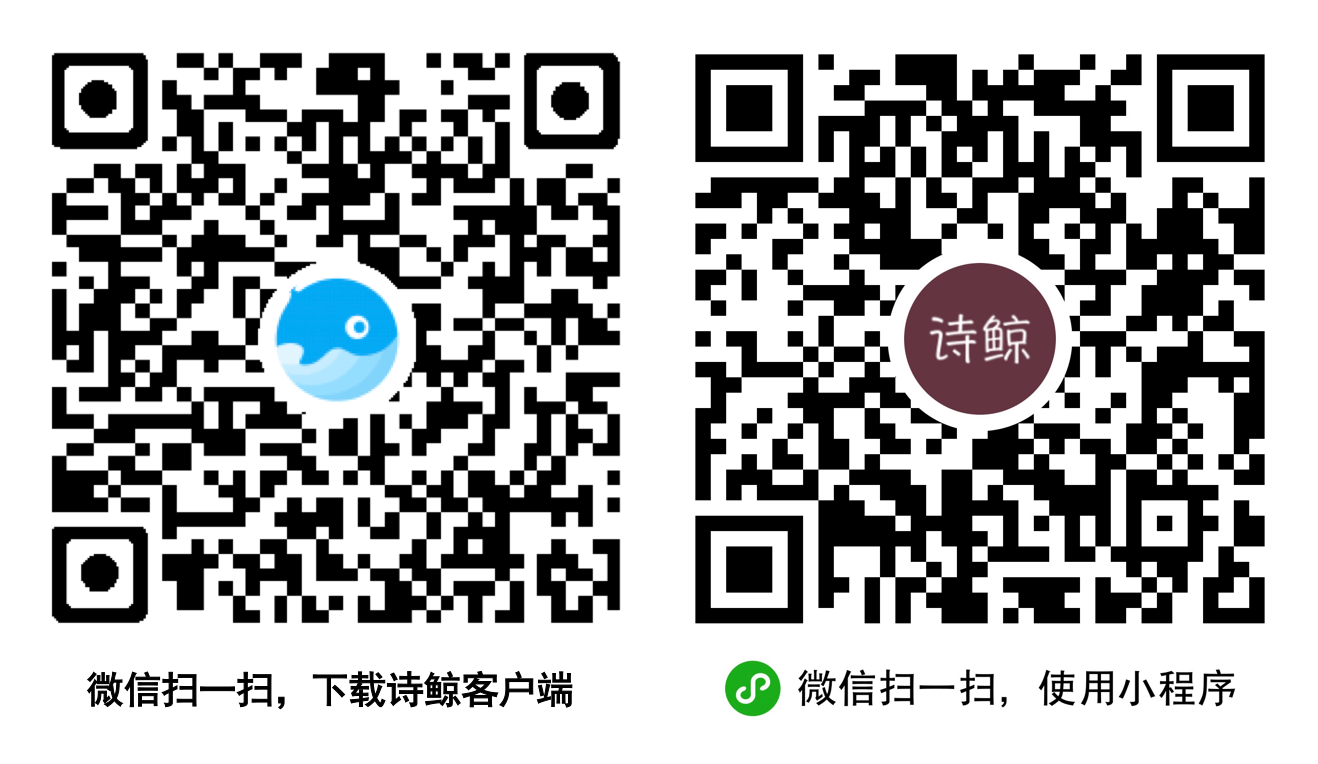 qrcode.png