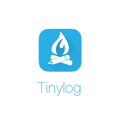 Tinylog-logo.jpg