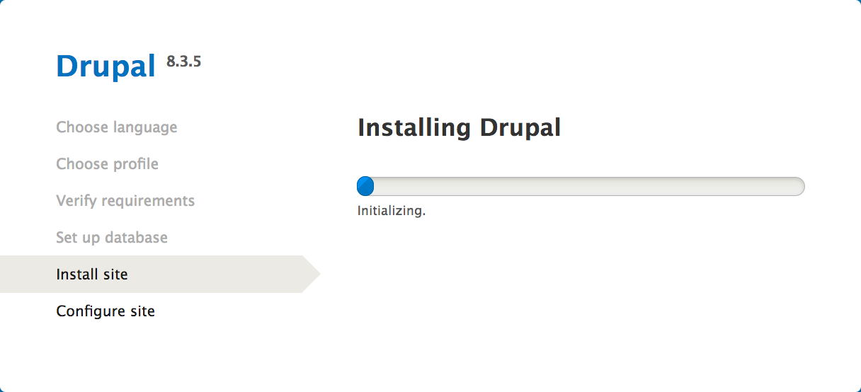 aws-refarch-drupal_wizard_installing.png