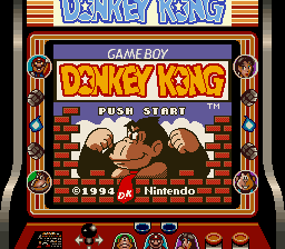 dk-sgb.png