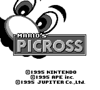 picross.png