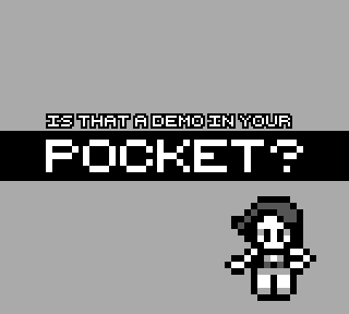 pocket.png