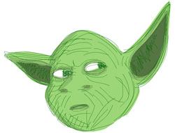 yoda.jpg