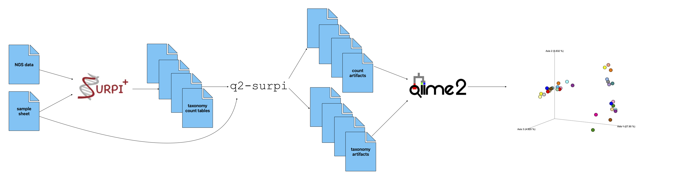 q2-surpi_workflow.png