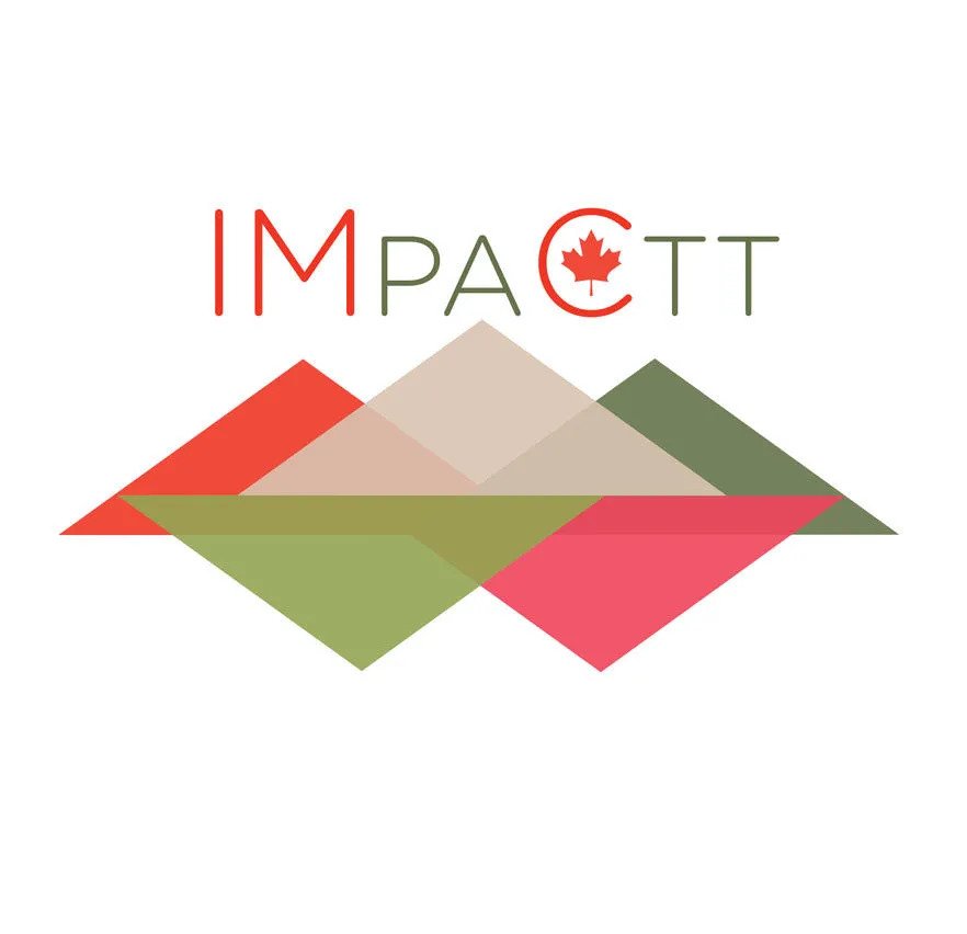 IMPACTT_logo.jpg