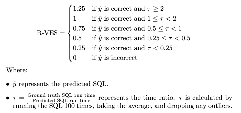 time_ratio_formula.png