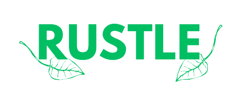 rustle-logo-transparent.png