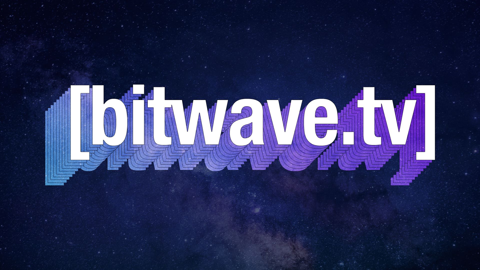 bitwave-banner.jpg