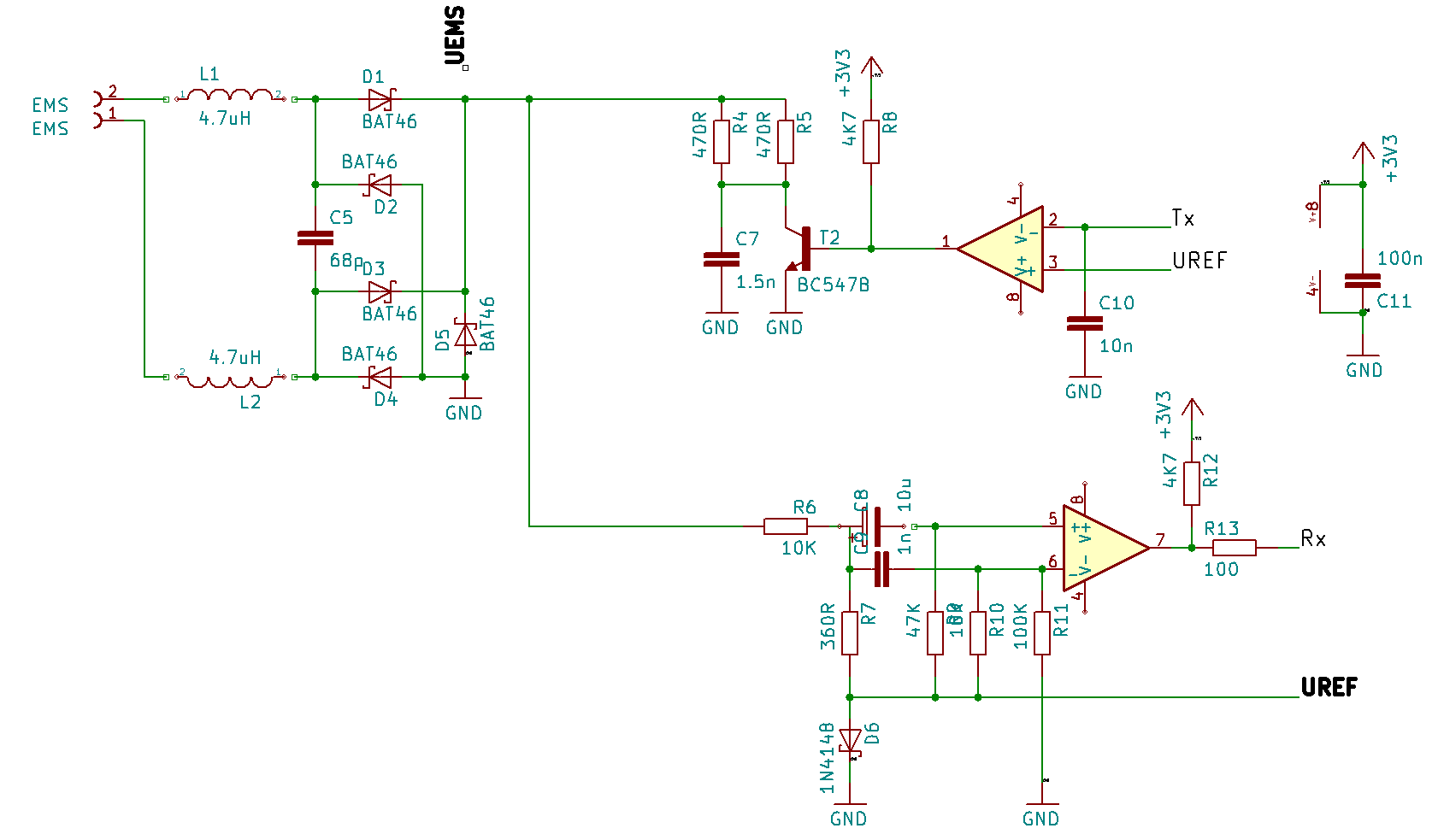 circuit.png