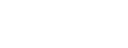 bipsi-tileset.png