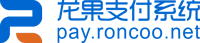 logo.png